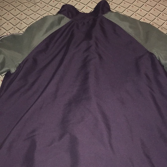 Jacket - Picture 4 of 4